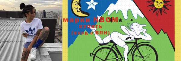 гидропоника Зеленодольск